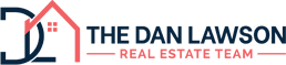 The Dan Lawson Real Estate Team