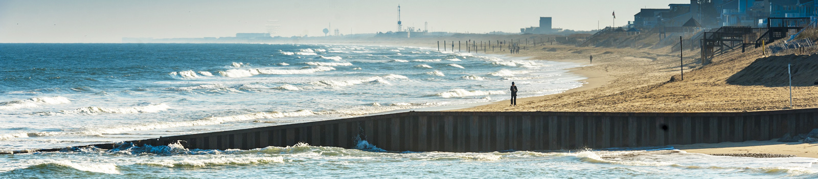 Virginia Beach