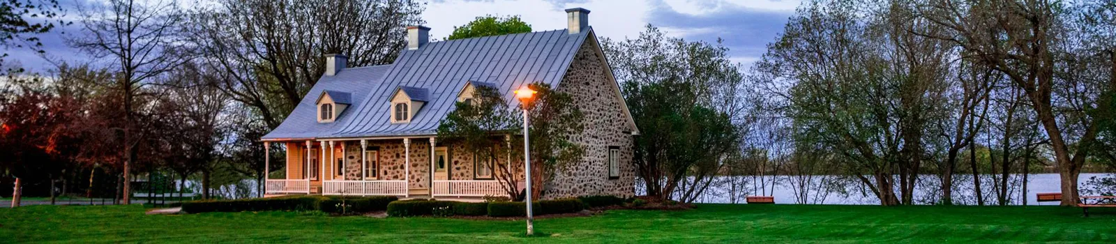 Can’t Find the Right Home? Why Moving to Suffolk, VA May be the Answer