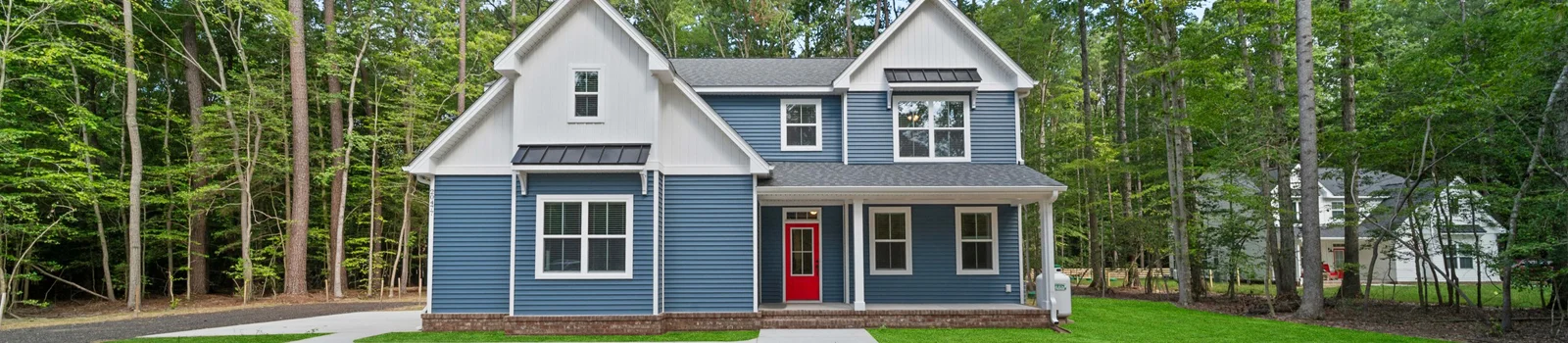 Why It’s a Smart Move to Buy an Energy-Efficient Home in Hampton Roads, VA
