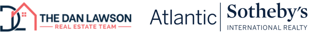 The Dan Lawson Real Estate Team | Atlantic Sotheby's International Realty